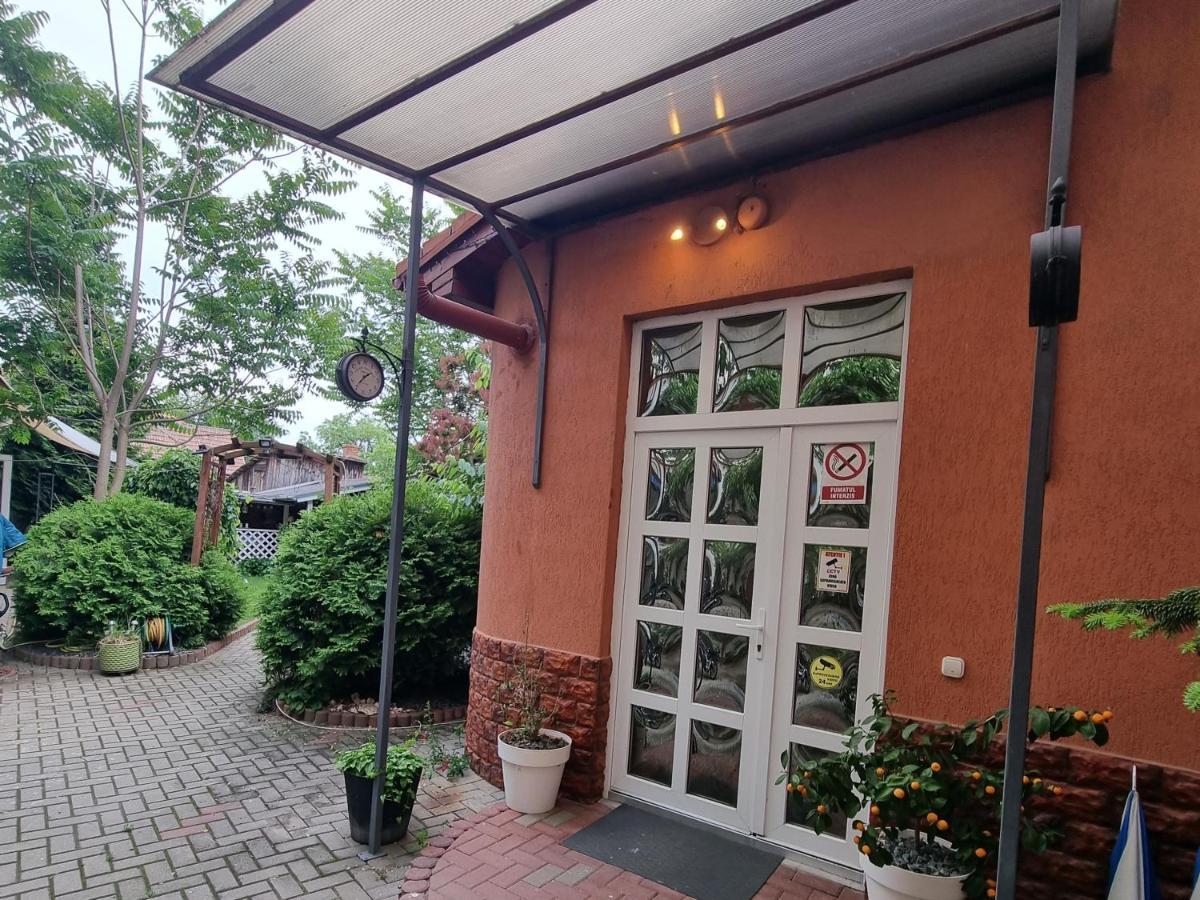 Atia * Hermannstadt